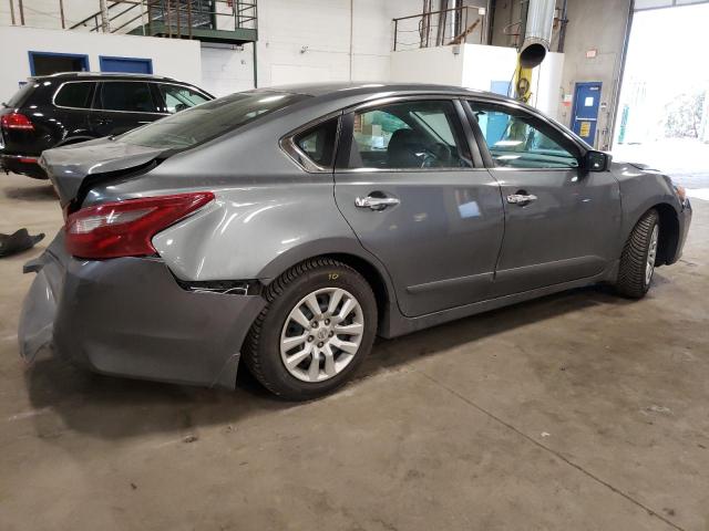 Photo 2 VIN: 1N4AL3AP8JC143177 - NISSAN ALTIMA 