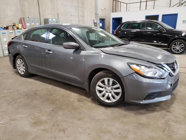 Photo 3 VIN: 1N4AL3AP8JC143177 - NISSAN ALTIMA 