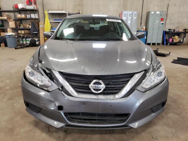 Photo 4 VIN: 1N4AL3AP8JC143177 - NISSAN ALTIMA 