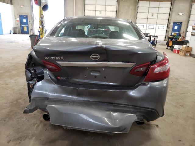 Photo 5 VIN: 1N4AL3AP8JC143177 - NISSAN ALTIMA 