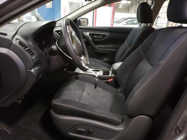 Photo 6 VIN: 1N4AL3AP8JC143177 - NISSAN ALTIMA 