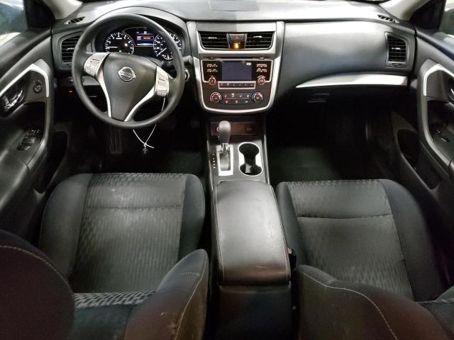 Photo 7 VIN: 1N4AL3AP8JC143177 - NISSAN ALTIMA 