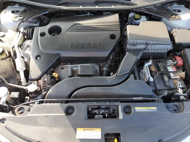 Photo 10 VIN: 1N4AL3AP8JC144300 - NISSAN ALTIMA 