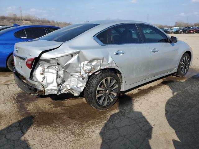 Photo 2 VIN: 1N4AL3AP8JC144300 - NISSAN ALTIMA 