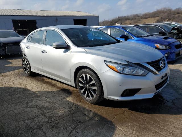 Photo 3 VIN: 1N4AL3AP8JC144300 - NISSAN ALTIMA 