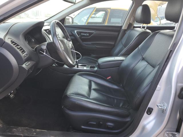 Photo 6 VIN: 1N4AL3AP8JC144300 - NISSAN ALTIMA 