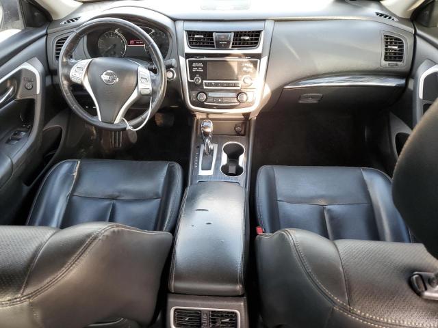 Photo 7 VIN: 1N4AL3AP8JC144300 - NISSAN ALTIMA 