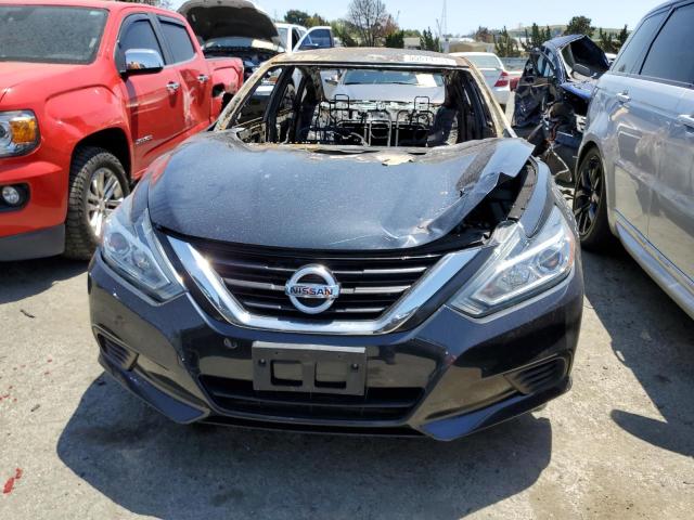 Photo 4 VIN: 1N4AL3AP8JC145155 - NISSAN ALTIMA 2.5 