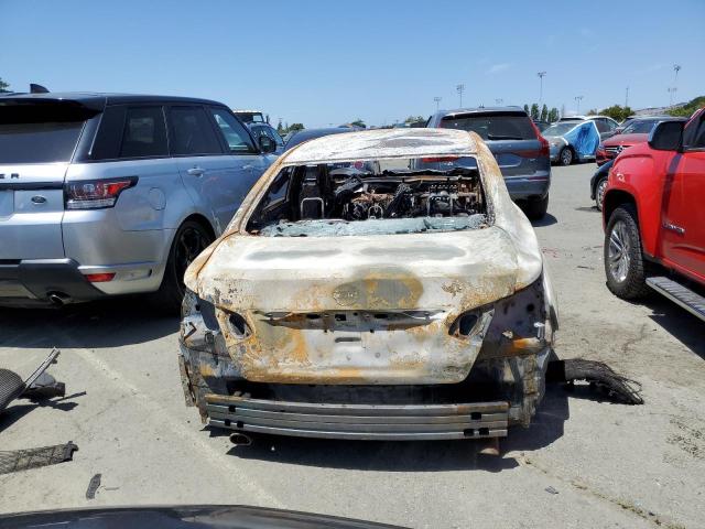 Photo 5 VIN: 1N4AL3AP8JC145155 - NISSAN ALTIMA 2.5 