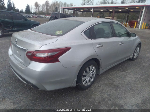 Photo 3 VIN: 1N4AL3AP8JC146015 - NISSAN ALTIMA 