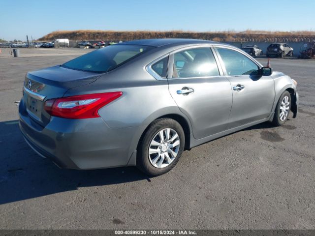 Photo 3 VIN: 1N4AL3AP8JC148461 - NISSAN ALTIMA 