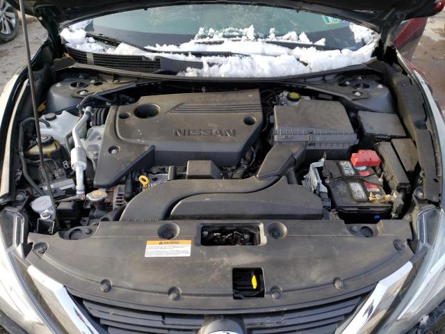 Photo 10 VIN: 1N4AL3AP8JC148878 - NISSAN ALTIMA 2.5 