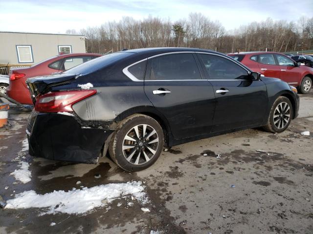 Photo 2 VIN: 1N4AL3AP8JC148878 - NISSAN ALTIMA 2.5 