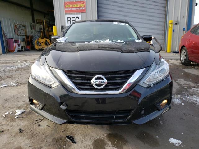 Photo 4 VIN: 1N4AL3AP8JC148878 - NISSAN ALTIMA 2.5 