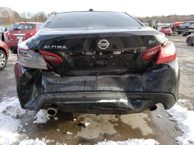 Photo 5 VIN: 1N4AL3AP8JC148878 - NISSAN ALTIMA 2.5 