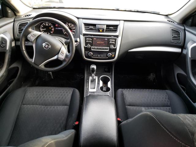 Photo 7 VIN: 1N4AL3AP8JC148878 - NISSAN ALTIMA 2.5 