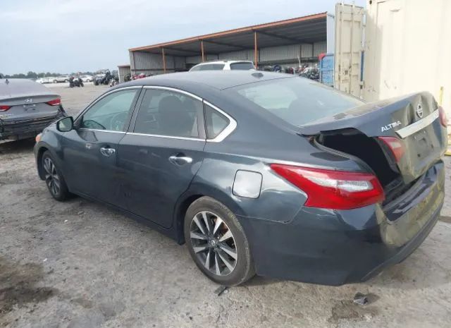 Photo 2 VIN: 1N4AL3AP8JC149481 - NISSAN ALTIMA 