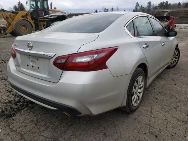 Photo 3 VIN: 1N4AL3AP8JC151599 - NISSAN ALTIMA 