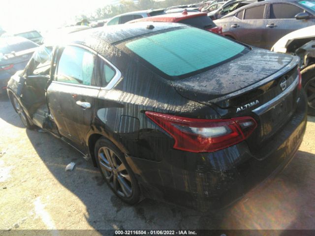 Photo 2 VIN: 1N4AL3AP8JC152588 - NISSAN ALTIMA 