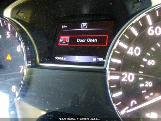 Photo 6 VIN: 1N4AL3AP8JC152588 - NISSAN ALTIMA 