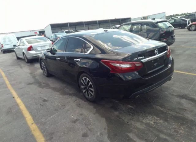 Photo 2 VIN: 1N4AL3AP8JC152719 - NISSAN ALTIMA 