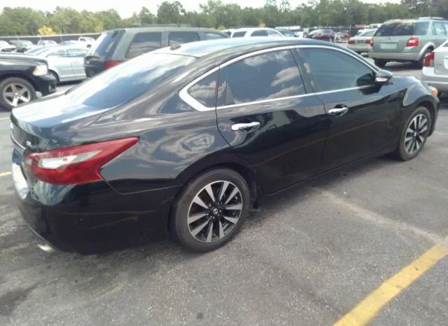 Photo 3 VIN: 1N4AL3AP8JC152719 - NISSAN ALTIMA 