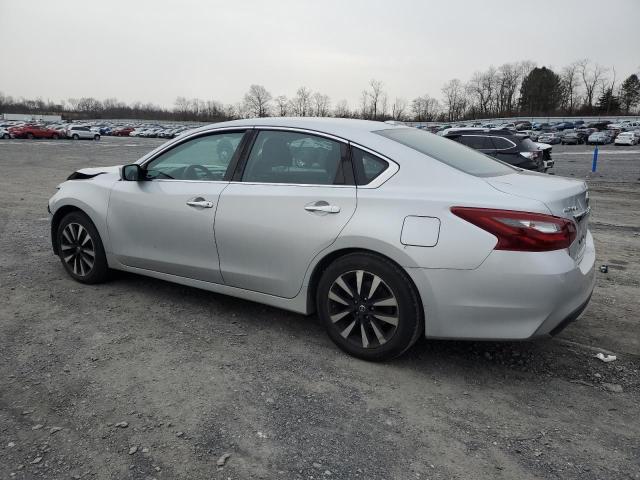 Photo 1 VIN: 1N4AL3AP8JC154194 - NISSAN ALTIMA 