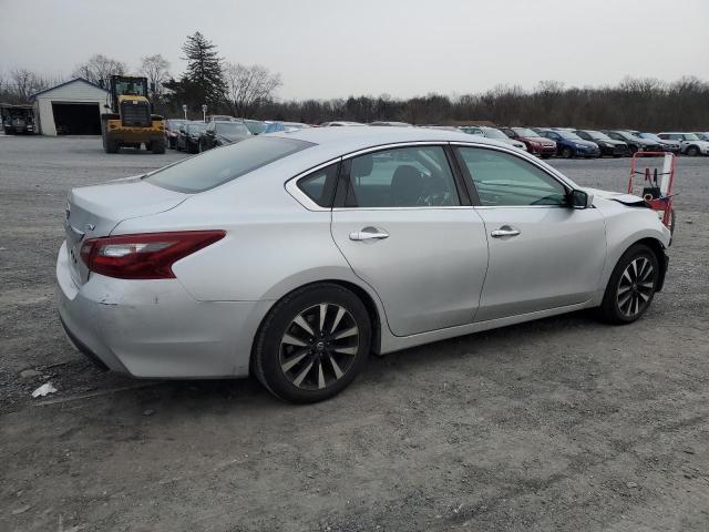 Photo 2 VIN: 1N4AL3AP8JC154194 - NISSAN ALTIMA 