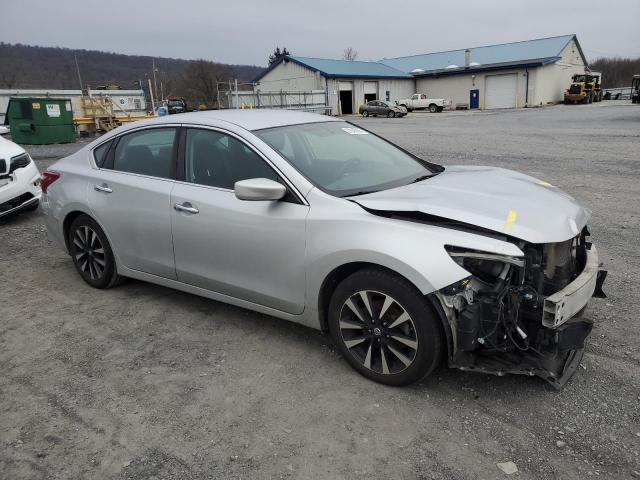 Photo 3 VIN: 1N4AL3AP8JC154194 - NISSAN ALTIMA 