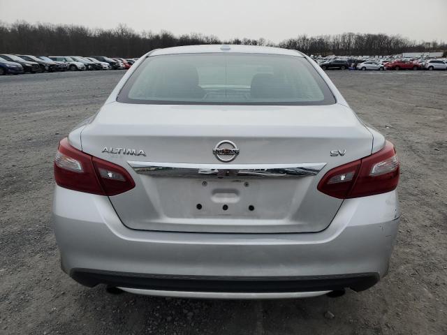 Photo 5 VIN: 1N4AL3AP8JC154194 - NISSAN ALTIMA 