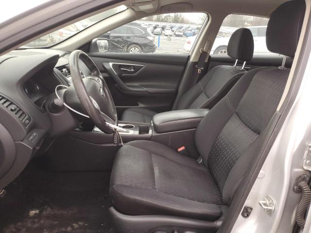 Photo 6 VIN: 1N4AL3AP8JC154194 - NISSAN ALTIMA 