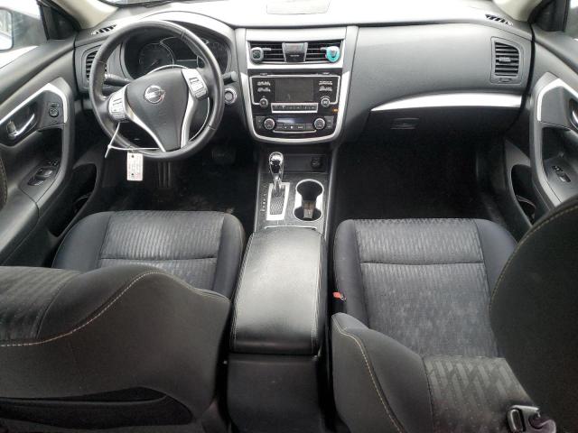 Photo 7 VIN: 1N4AL3AP8JC154194 - NISSAN ALTIMA 