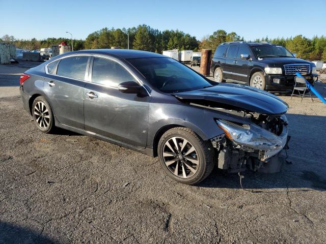 Photo 3 VIN: 1N4AL3AP8JC154387 - NISSAN ALTIMA 