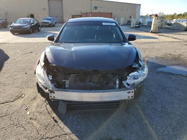 Photo 4 VIN: 1N4AL3AP8JC154387 - NISSAN ALTIMA 