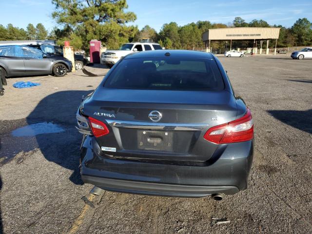 Photo 5 VIN: 1N4AL3AP8JC154387 - NISSAN ALTIMA 