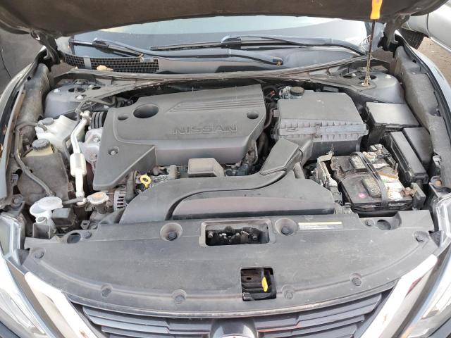 Photo 10 VIN: 1N4AL3AP8JC158441 - NISSAN ALTIMA 2.5 