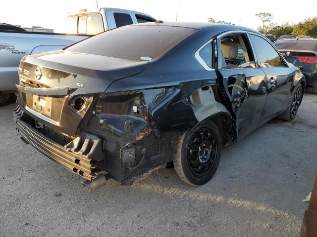 Photo 2 VIN: 1N4AL3AP8JC158441 - NISSAN ALTIMA 2.5 