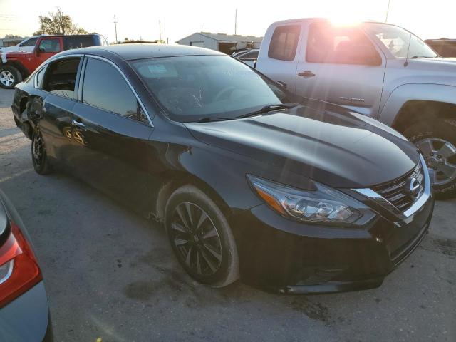 Photo 3 VIN: 1N4AL3AP8JC158441 - NISSAN ALTIMA 2.5 