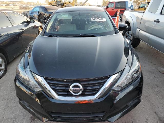 Photo 4 VIN: 1N4AL3AP8JC158441 - NISSAN ALTIMA 2.5 