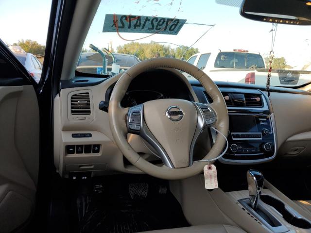 Photo 7 VIN: 1N4AL3AP8JC158441 - NISSAN ALTIMA 2.5 