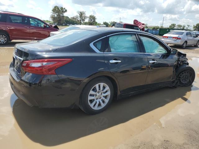 Photo 2 VIN: 1N4AL3AP8JC158813 - NISSAN ALTIMA 2.5 