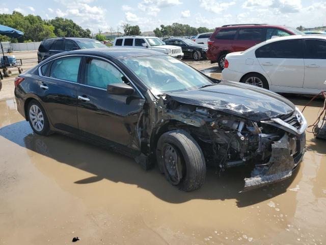 Photo 3 VIN: 1N4AL3AP8JC158813 - NISSAN ALTIMA 2.5 