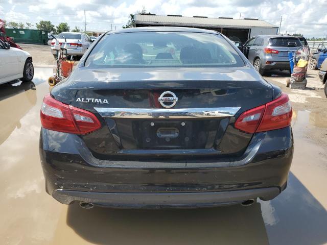 Photo 5 VIN: 1N4AL3AP8JC158813 - NISSAN ALTIMA 2.5 