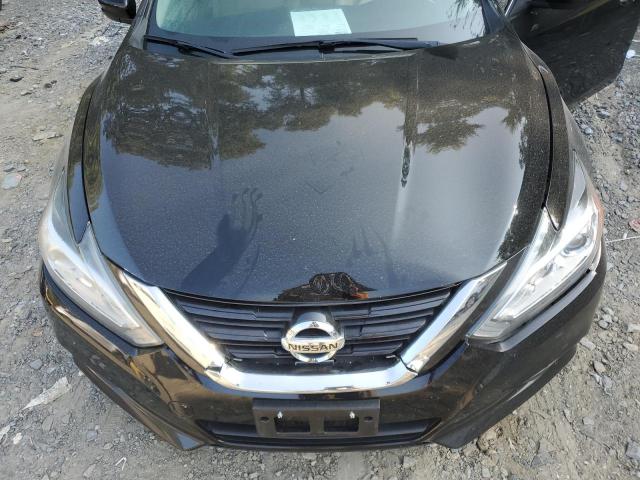 Photo 10 VIN: 1N4AL3AP8JC158987 - NISSAN ALTIMA 2.5 