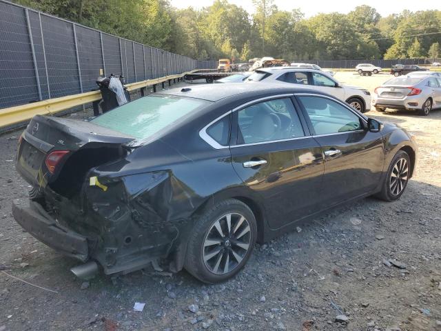 Photo 2 VIN: 1N4AL3AP8JC158987 - NISSAN ALTIMA 2.5 