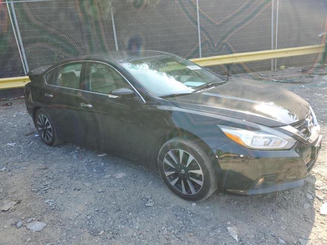 Photo 3 VIN: 1N4AL3AP8JC158987 - NISSAN ALTIMA 2.5 