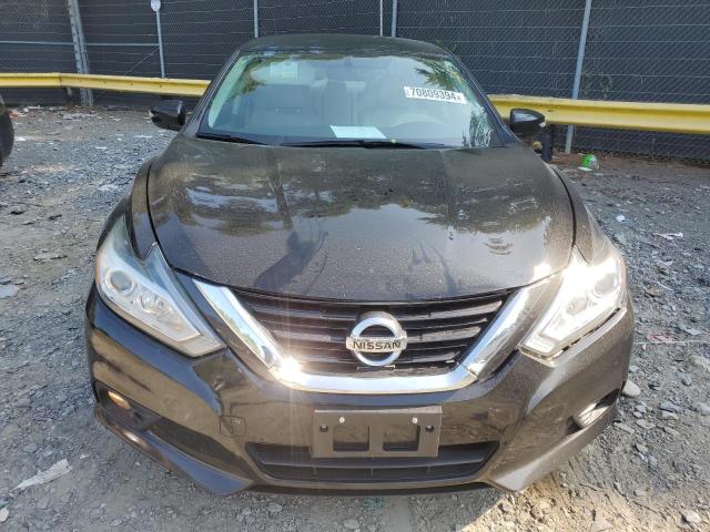 Photo 4 VIN: 1N4AL3AP8JC158987 - NISSAN ALTIMA 2.5 