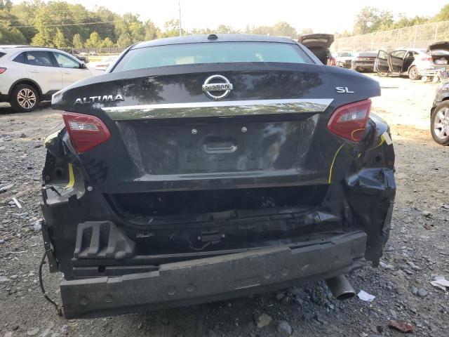 Photo 5 VIN: 1N4AL3AP8JC158987 - NISSAN ALTIMA 2.5 