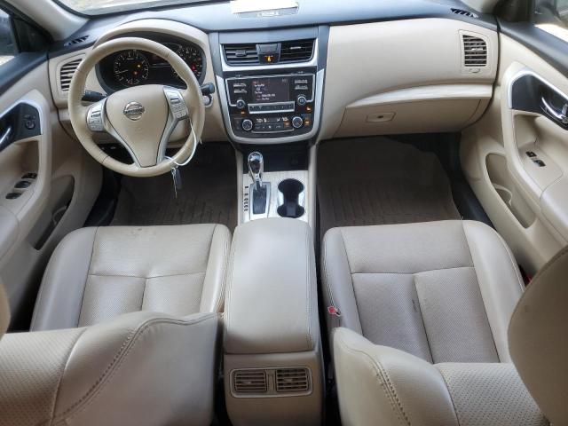 Photo 7 VIN: 1N4AL3AP8JC158987 - NISSAN ALTIMA 2.5 