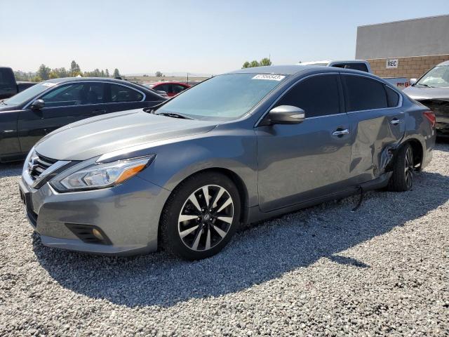 Photo 0 VIN: 1N4AL3AP8JC159041 - NISSAN ALTIMA 